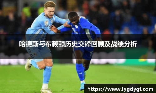 U8国际娱乐