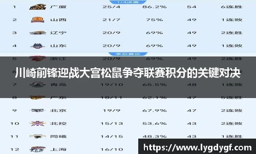 U8国际娱乐