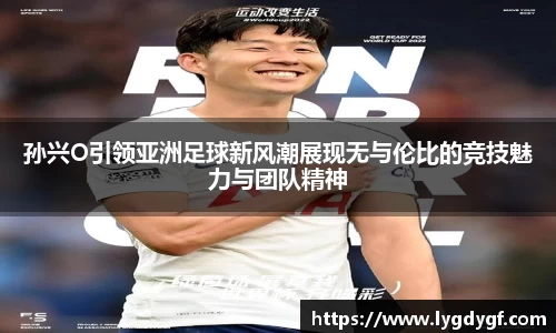 U8国际娱乐