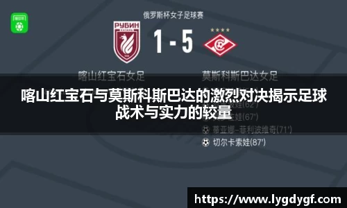 U8国际