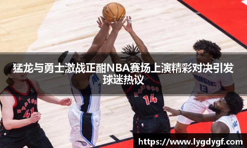 U8国际娱乐