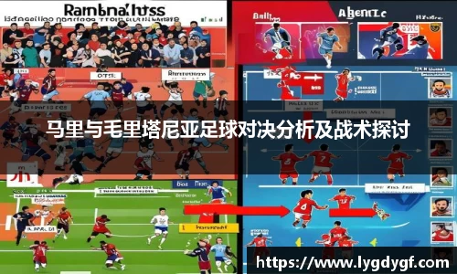 U8国际官网