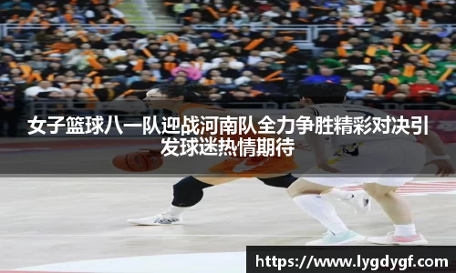 U8国际官网