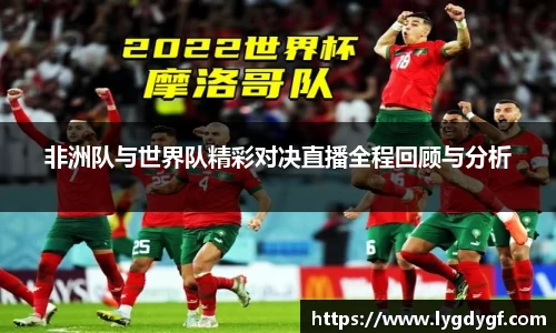 U8国际官网
