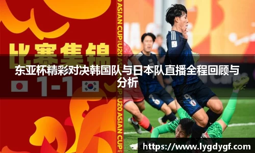 U8国际娱乐