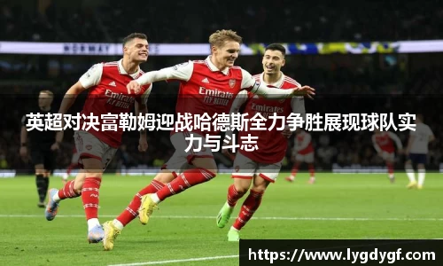 U8国际娱乐