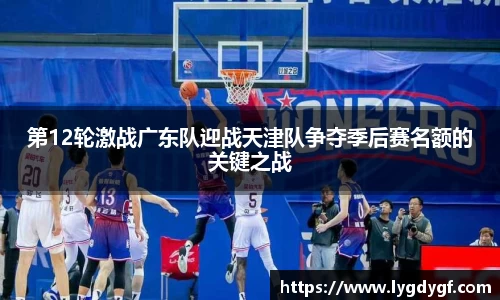 U8国际娱乐