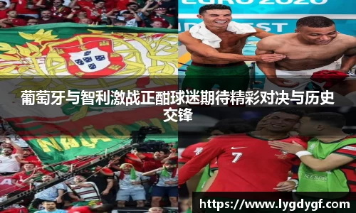 U8国际娱乐