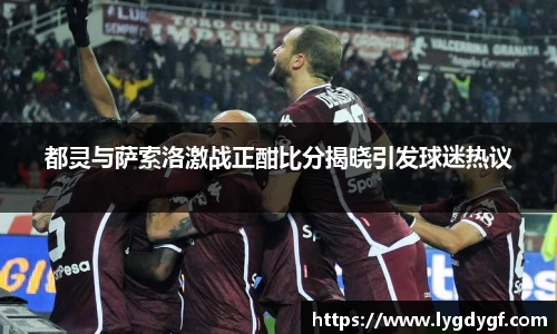 U8国际娱乐