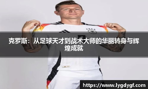 U8国际娱乐