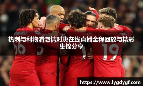 U8国际娱乐