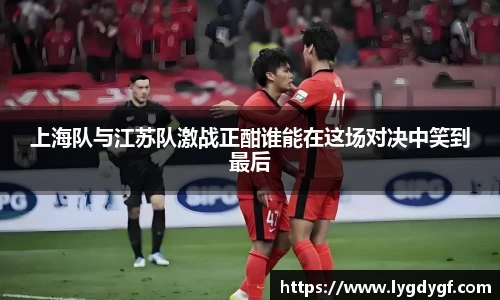 U8国际娱乐