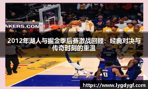 U8国际娱乐