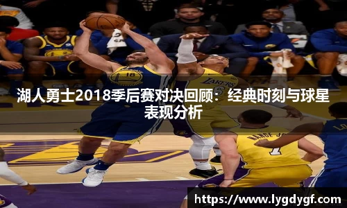 U8国际娱乐