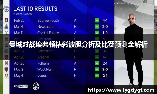 U8国际平台