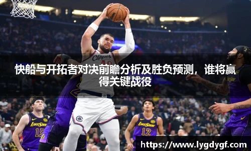 U8国际娱乐