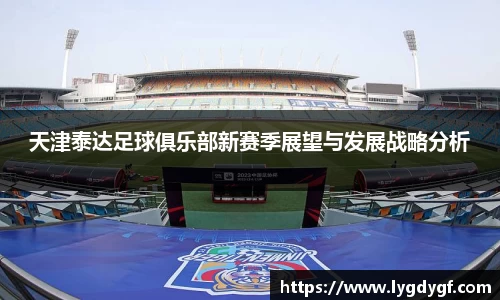 U8国际官网
