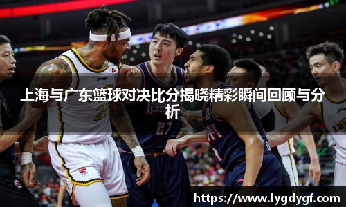 U8国际娱乐