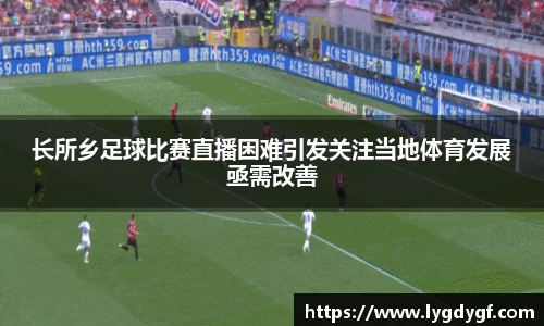 U8国际娱乐