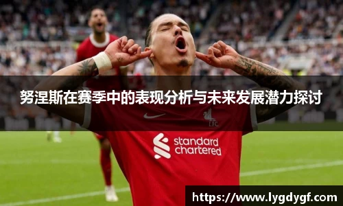 U8国际娱乐