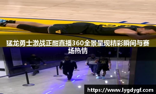 U8国际平台