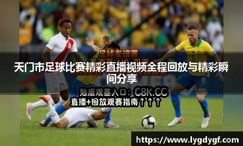 U8国际官网