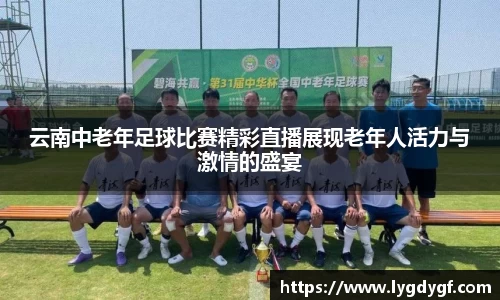 U8国际平台