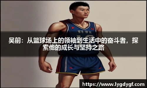 U8国际娱乐