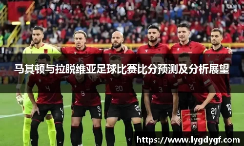U8国际官网