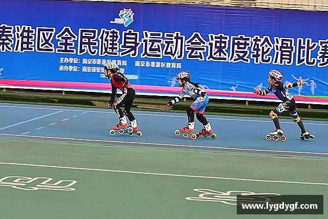 认识U8国际
